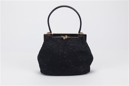 Dolce & Gabbana - Borsa 