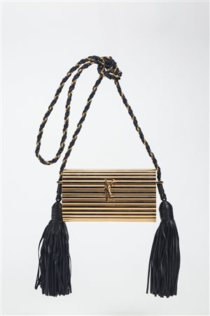Yves Saint Laurent - Clutch