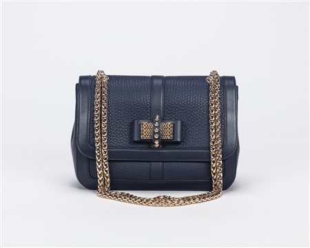 Christian Louboutin - Borsa 