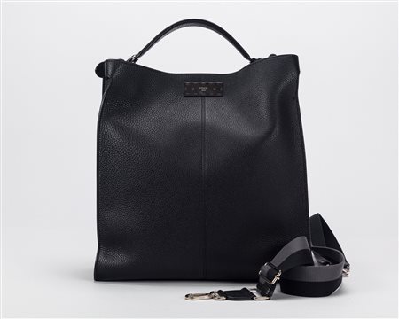 Fendi - Peekaboo X-Lite da uomo