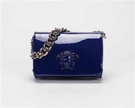 Versace - Borsa 