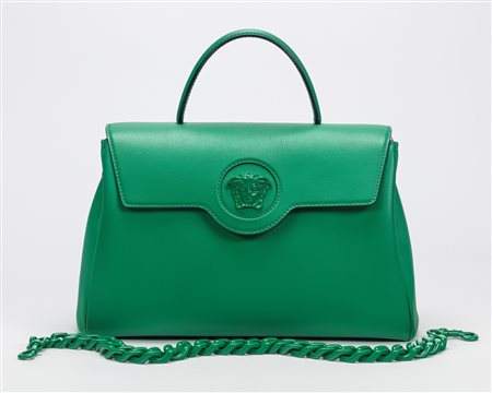 Versace - Borsa