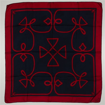 Roberta di Camerino - Foulard