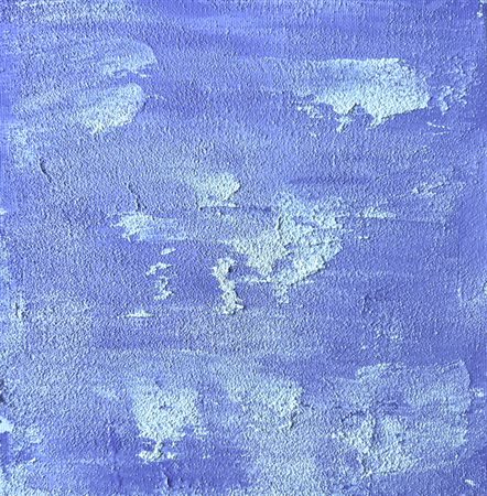 COLOMBO CRISTINA Ponte S. Pietro (Monza Brianza) 1986 Texture collection 2024...