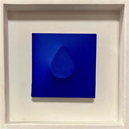 LOI DI CAMPI campi salentina (Le) (MB) 1948 Moduli sommersi 2016...