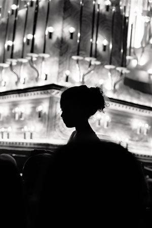 ENRICO M. RANALDI - IMMAGINI MONTEFIASCONE (Uomo) 1968 Bagliore d'infanzia...