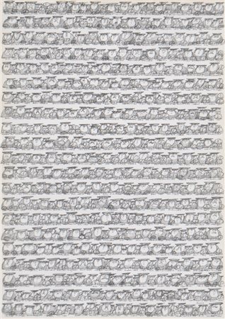 Paul Flora (Glurns/Glorenza 1922 - Innsbruck 2003) Persone e animali /...