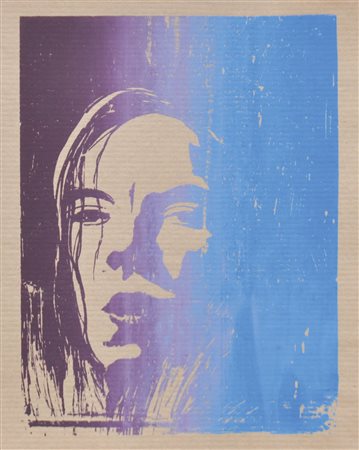 Georg Mutschlechner / Esther Stocker Pigmalione. Frammenti eccitati,...