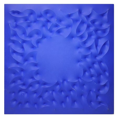 Giuseppe Amadio (Todi 1944)  - Crase