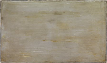 Enzo Cacciola, 10-12-1975, 1975