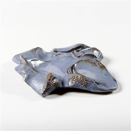 Leoncillo, Posacenere, 1954