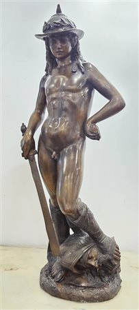 Moreau (XIX-XX secolo)