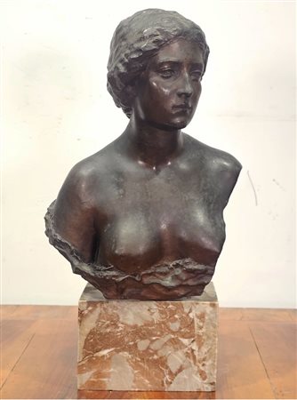 Fedele G. (XIX-XX secolo)