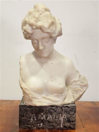 Fedele G. (XIX-XX secolo)