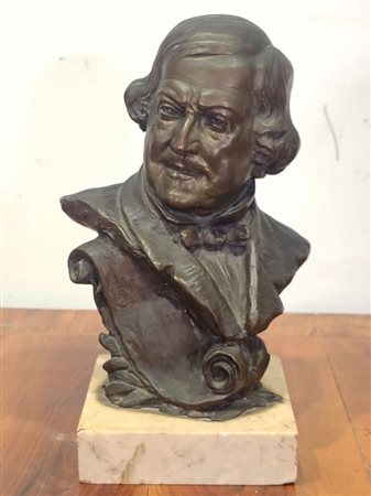 de Luca Ferdinando (XIX-XX secolo)