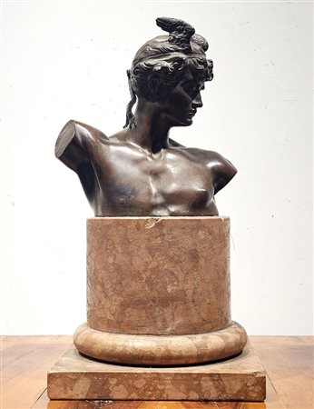 Sudre Raymond (Perpignan 1870 - Parigi 1962)