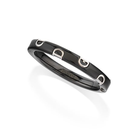 Damiani - Bracciale collezione D.Icon