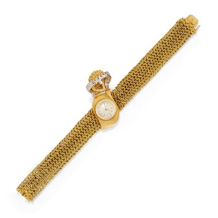 Movado - Orologio da cocktail