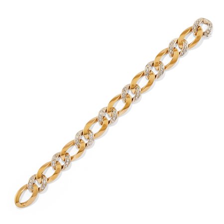 Pomellato - Bracciale