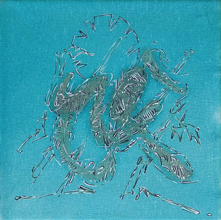 DANGELO Sergio, Fragile facts