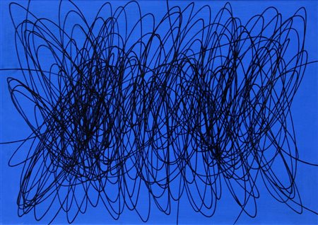 CRIPPA Roberto, Spirale