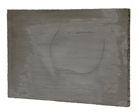 CACCIOLA Enzo, 3-5-1975