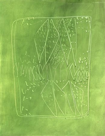 FERRARI Agostino, Racconto breve