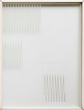 FERRARI Agostino, Città