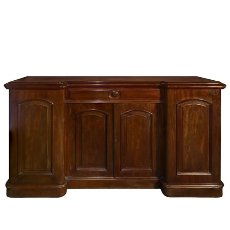 Servante inglese, England primi 20° secolo