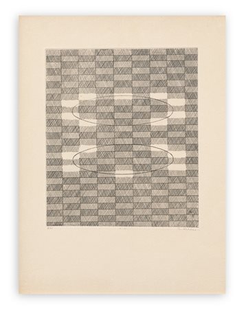 ANONIMO - Senza Titolo