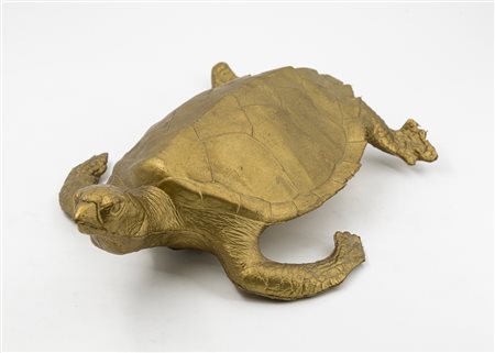 CRACKING ART GROUP (1983) - Tartaruga