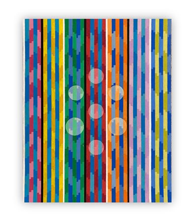 FRANCESCO FASANO (1966) - 7 Presenze