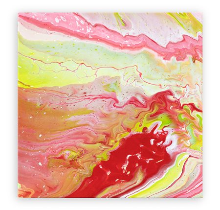 FRANCESCO PICCOLO (1990) - RWG1, 2024