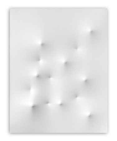 OMAR LUDO (1953) - Visioni, 2007