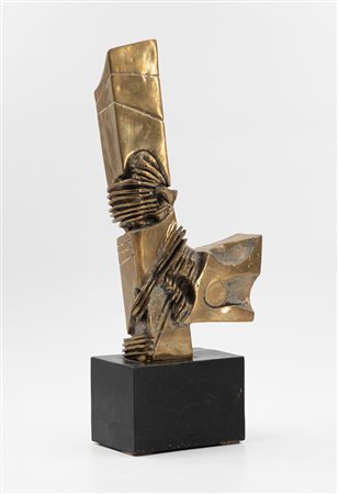 IANNI - Senza Titolo