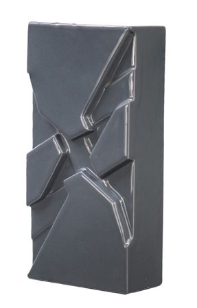 POMODORO GIO' (1930 - 2002) - SENZA TITOLO.