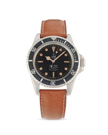 Tudor - Submariner 7928