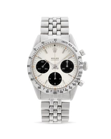 Rolex - Daytona 6239