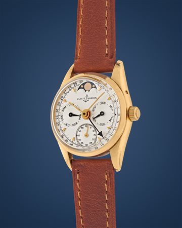 Ulysse Nardin - Mini Calendario 31151