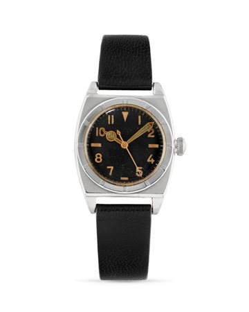 Rolex - Viceroy 3359