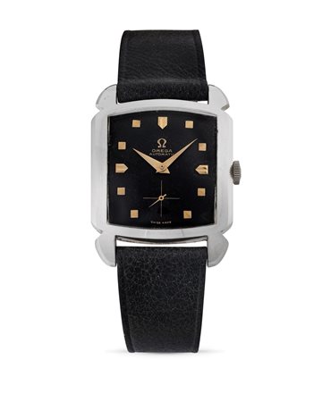 Omega - Cioccolatone CK3950/2