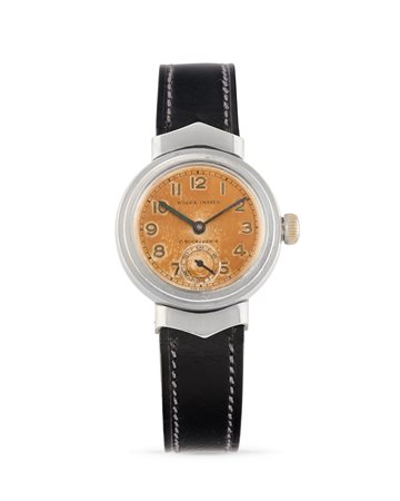 Rolex - Egiziano personalizzato per C.Bucherer's