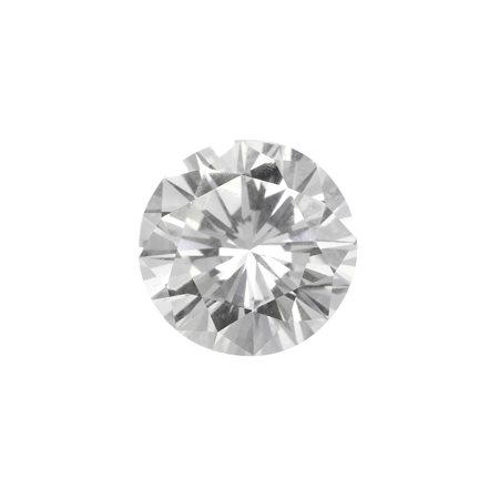 Diamante taglio brillante di ct 2.01, colore I, caratteristicxhe interne VS1,...
