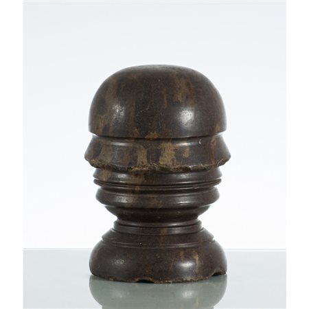 RENATO BERTELLI (Attr.le), Scultura