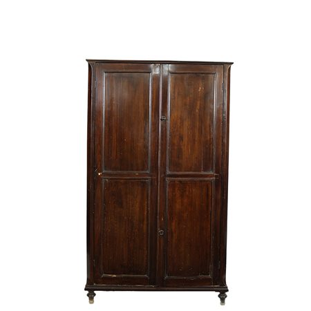 MOBILE DISPENSA A DUE ANTE 