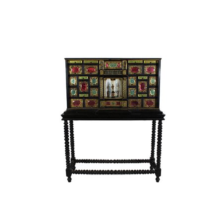 IMPORTANTE MONETIERE