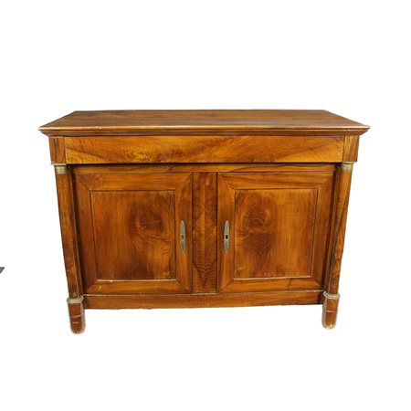 CREDENZA IMPERO 