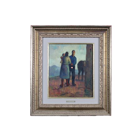 VINCENZO VINCIGUERRA