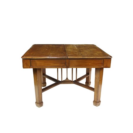 TAVOLO LIBERTY DA PRANZO 