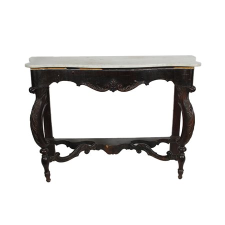 CONSOLLE LUIGI FILIPPO